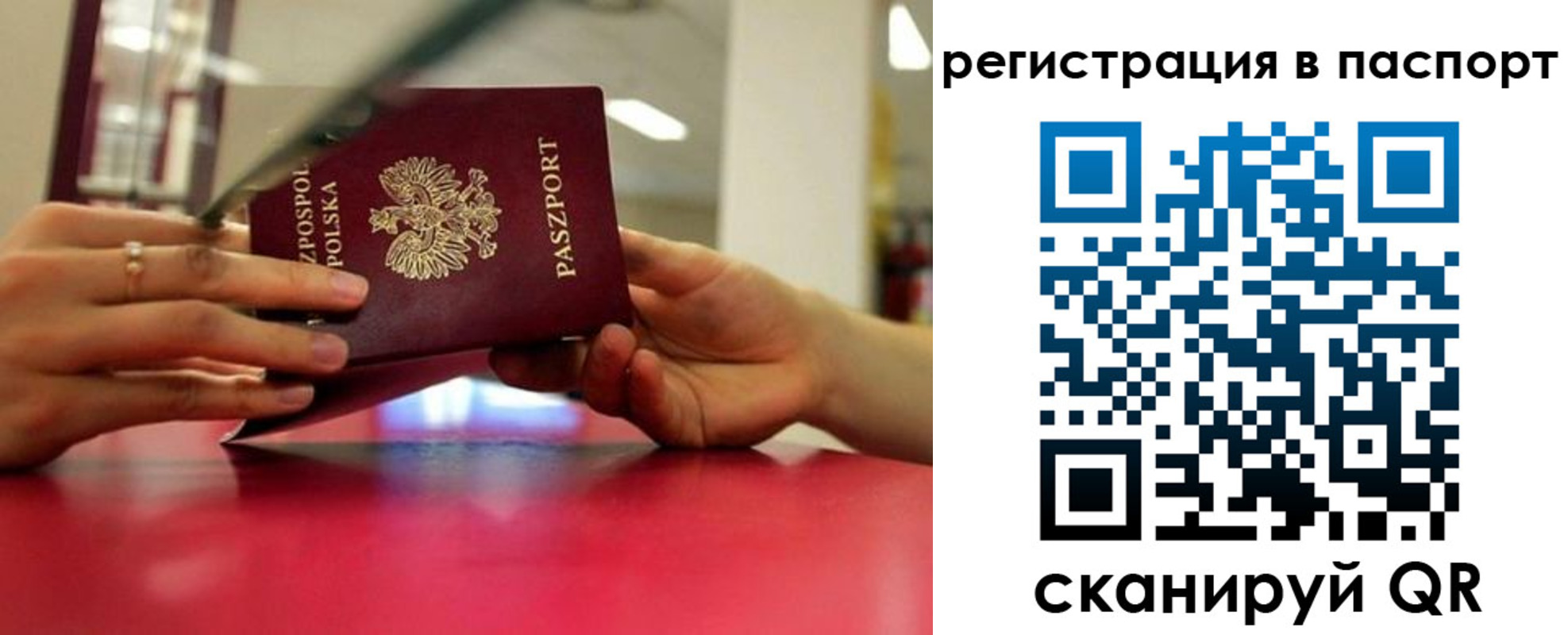 миграционный учет в Псковской области