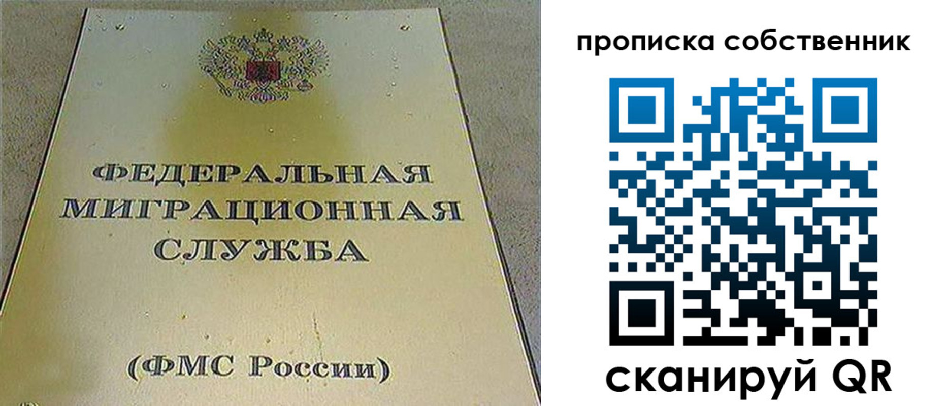 где прописаться в Псковской области